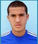 https://img.heibaitiyu.cn/img/football/player/26e16641cdb88b17158b807a5e8b3131.png