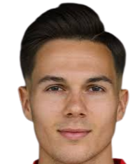 https://img.heibaitiyu.cn/img/football/player/26e83eb8c5161e48ed4d915772ba193e.png