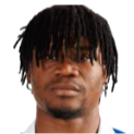 https://img.heibaitiyu.cn/img/football/player/26e93fb0615a67d05cb4143c3d2ea5ed.png