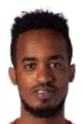 https://img.heibaitiyu.cn/img/football/player/26e949430ffae3dfbbd205c99f97ca82.png