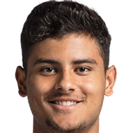 https://img.heibaitiyu.cn/img/football/player/26eaa146157e9ea70067595b2ea9ee0a.png