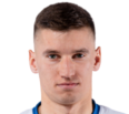 https://img.heibaitiyu.cn/img/football/player/26eb9044c5bd790ffdc051fd43227724.png