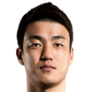 https://img.heibaitiyu.cn/img/football/player/26ec88f17f1e88e2b0ab03a178abcbc3.png