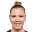 https://img.heibaitiyu.cn/img/football/player/26f0b3cf7136e17b6f9f0229a262bd2f.png