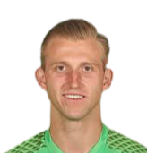 https://img.heibaitiyu.cn/img/football/player/26f60aa89ae7008da26c229c925979c0.png