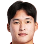 https://img.heibaitiyu.cn/img/football/player/26f6ba82d6f5bae283a2df681b7a7a68.png