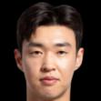 https://img.heibaitiyu.cn/img/football/player/26fb916844f6207a1eb12111550a3009.png
