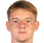 https://img.heibaitiyu.cn/img/football/player/26fd00530c05a6acec68348ea4c23f09.png