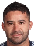 https://img.heibaitiyu.cn/img/football/player/26fda9e764260110e85d807aed2d330d.png