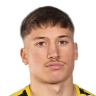 https://img.heibaitiyu.cn/img/football/player/26fe58f796a2edc3ede7767aded0a32a.png