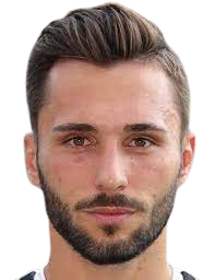 https://img.heibaitiyu.cn/img/football/player/26feea17875c90ff280701756a449df2.png