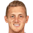 https://img.heibaitiyu.cn/img/football/player/2707574d7f89ab3585282d784a021a7d.png