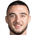 https://img.heibaitiyu.cn/img/football/player/2707fb5969cd78dbed0412d187ebddc6.png