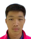 https://img.heibaitiyu.cn/img/football/player/270b026afaae12283bad4a14b45844cb.png