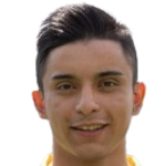 https://img.heibaitiyu.cn/img/football/player/270c706dbbb68b9b77aa523ac397743e.png