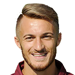 https://img.heibaitiyu.cn/img/football/player/27124cc69567b4263d27dc1957e31927.png