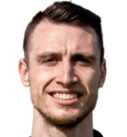 https://img.heibaitiyu.cn/img/football/player/271348662d5f7dccb17965816f5a15fa.png