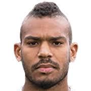 https://img.heibaitiyu.cn/img/football/player/27138cbc435054bf6c33938baf3b383e.jpg