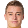 https://img.heibaitiyu.cn/img/football/player/271a327f7c009aaf66d923d736243ae5.png