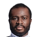 https://img.heibaitiyu.cn/img/football/player/271c1443f7a21f107ad19bfa0c8d43ec.png