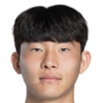 https://img.heibaitiyu.cn/img/football/player/271d2442317dae48369bb57b220f0b0b.png