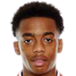https://img.heibaitiyu.cn/img/football/player/27260e72c59757cc66bb0658db1216ed.png