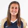 https://img.heibaitiyu.cn/img/football/player/2726900dd23e6a5545fdf6fd6e25d054.png