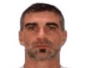 https://img.heibaitiyu.cn/img/football/player/27322f31c33a54118ae8a29b70a9252d.png