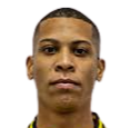 https://img.heibaitiyu.cn/img/football/player/2737a7f31ecf8ba71547830108ba7659.png