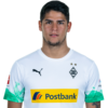 https://img.heibaitiyu.cn/img/football/player/273c5aee7db66e16f17b6d158f5a652c.png
