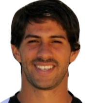 https://img.heibaitiyu.cn/img/football/player/2741b77746780b9a38c32b2a5b51f721.png