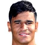 https://img.heibaitiyu.cn/img/football/player/2747f89f9a2c9114ecc91f9f56302a0a.jpg