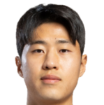 https://img.heibaitiyu.cn/img/football/player/274ac7c0f50f3c426bef7a44cb926a61.png