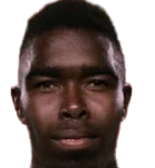 https://img.heibaitiyu.cn/img/football/player/2753f8235875a88ba6f11d00f47729be.png
