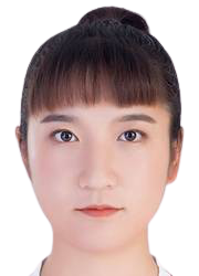https://img.heibaitiyu.cn/img/football/player/275b216bc9060b4d760e018f7b5885e8.png