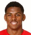 https://img.heibaitiyu.cn/img/football/player/275cbf511a360fc5238ffa96975adc4f.png