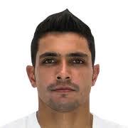 https://img.heibaitiyu.cn/img/football/player/275fdb06f6e88869d39ab2cb807facd4.png