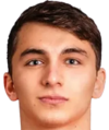 https://img.heibaitiyu.cn/img/football/player/27667f1d694e0e732e3c183c92b500b5.png