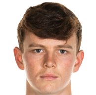 https://img.heibaitiyu.cn/img/football/player/276695da3828056fc92cd947a49fd6d2.png