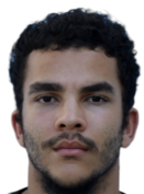 https://img.heibaitiyu.cn/img/football/player/276b6ae2fca8afafad522137f108729d.png