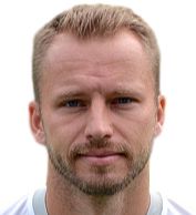 https://img.heibaitiyu.cn/img/football/player/276ef09dd8ed5b6e5a27251a49429c78.png