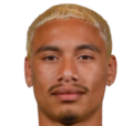 https://img.heibaitiyu.cn/img/football/player/277014eef044fa0f69de52cb116a24bc.png