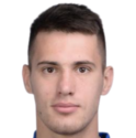 https://img.heibaitiyu.cn/img/football/player/277533b121fce69a8e10fcbb6ef9e45d.png