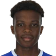 https://img.heibaitiyu.cn/img/football/player/2777e561e7019d1dc1c0fddf31e38d2d.png