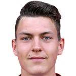 https://img.heibaitiyu.cn/img/football/player/277b28a312725579fea18f6905cc2496.png