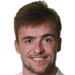 https://img.heibaitiyu.cn/img/football/player/277e7911809176d9350fd1ff8e69afa0.png