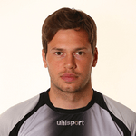 https://img.heibaitiyu.cn/img/football/player/2781d195accf1add0f5b09391d904dab.png