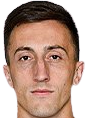 https://img.heibaitiyu.cn/img/football/player/27839ae8c6a71578e8f3906a805bef9f.png