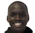 https://img.heibaitiyu.cn/img/football/player/2784f93a57438a5c18959ec91e911bd1.png