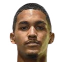 https://img.heibaitiyu.cn/img/football/player/2785104145b68e5a26feb8b65509e2ad.png